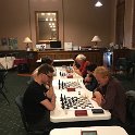 blitz1a (8)